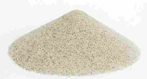 Silica Sand, Packaging Size: 50 Kgs, Packaging Type: Bags