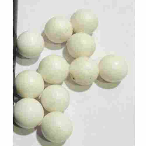 High Alumina Ceramic Grinding Balls Strong And Durable For Casting Product