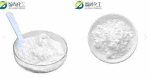 Melamine Powder CAS 108-78-1 Melamin with Best Price
