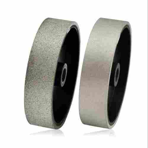 Perfect Electroplated Diamond Surface Grinding Wheels