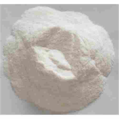 Water Resistant Highly Durable Multifunctional White Redispersible Powder