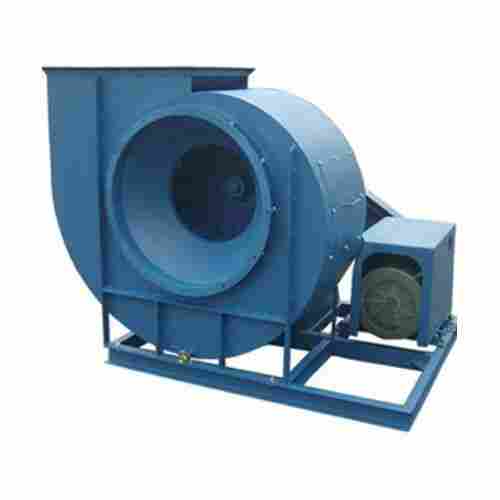 20-50 Kilograms High-Pressure Mpa 1200-1400 Rpm Fan Blower For Industrial Use