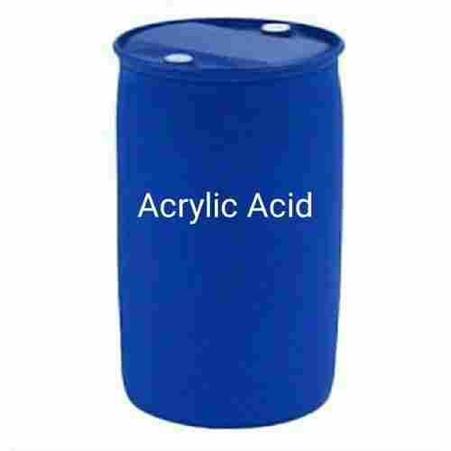 Acrylic Acid, Packaging Size 200 Kg