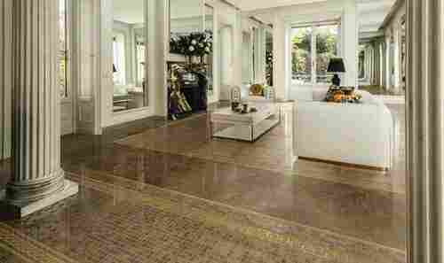 Designer Export Quality Polished 3D Floor Tiles For Home And Office