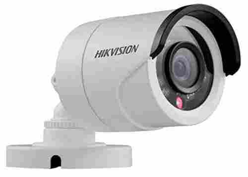 HD Smart Wifi Clear Night Vision Micro Sd Card Slot Audio Wireless Security CCTV Camera