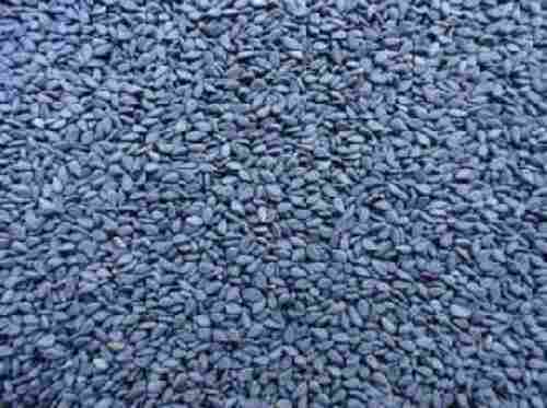 Natural Black Sortex Premium Sesame Seeds For Agricultural