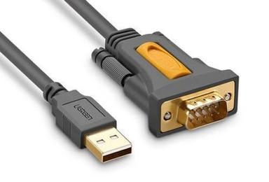 Car Washer Pvc High Design Usb To Rs232 Db9 Serial Cable With High Strength And Premium Strength 