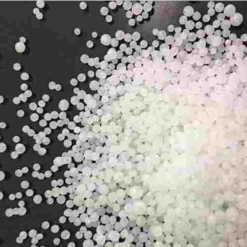 99 Percent Pure Eco Friendly White Agricultural Urea Fertilizer Granular