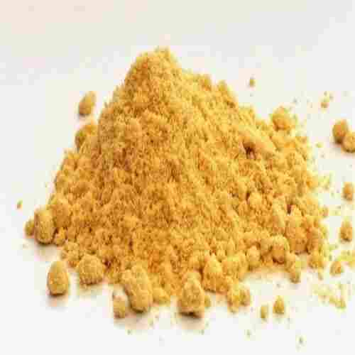 No Artificial Color Chemical Free Healthy Natural Taste Mustard Powder