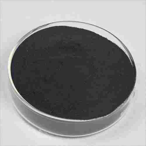 Seaweed Extract Powder, Pack Size 20 Kg