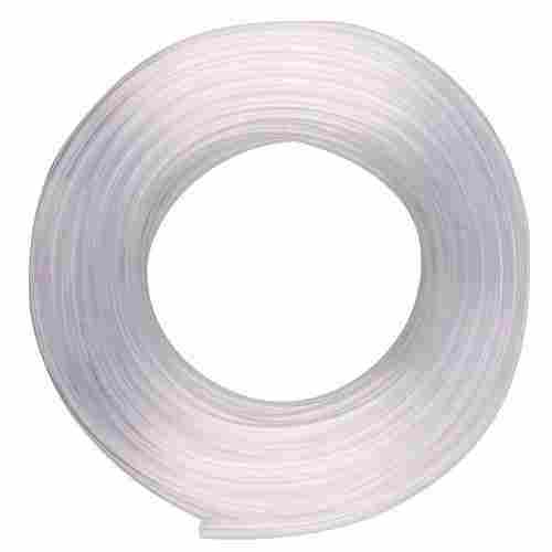 400 KV Surge Voltage Poly Wrap Copper Winding Wire