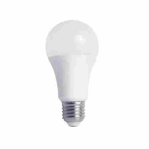Energy Efficient Low Power Consumption Cool Day Light Aluminum Led Bulb