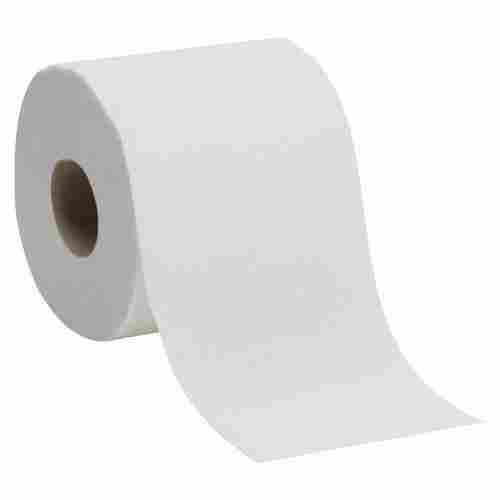 Plain Toilet Paper Rolls