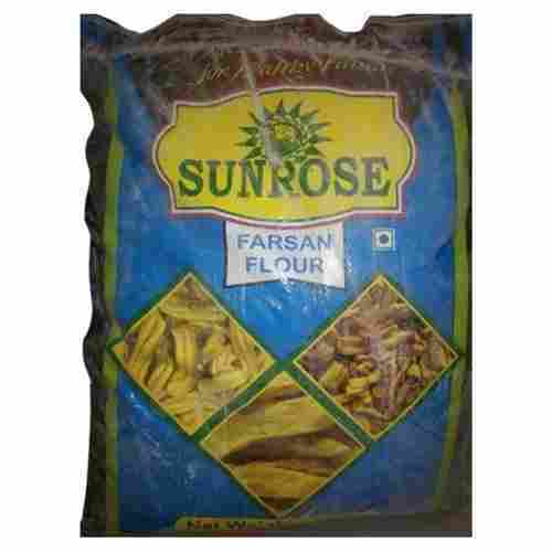 Sunrose Farsan Flour