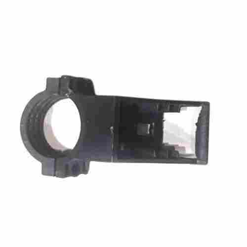 5 A Current And 2-5 MM Thickness Light Weight High Design Black LNB Clamp