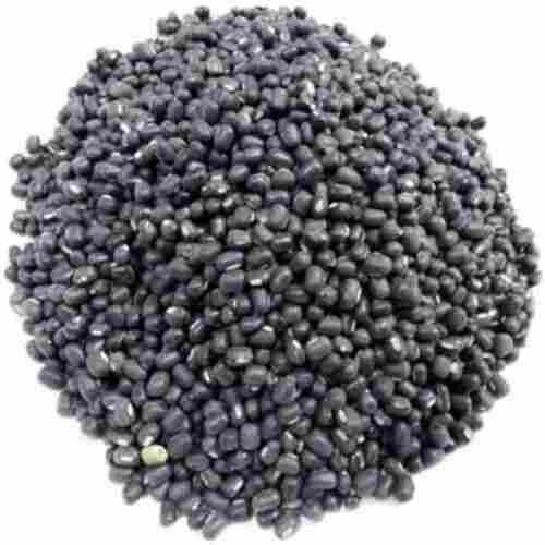 Easy to Cook Healthy Natural Taste Rich in Protein Dried Black Urad Dal