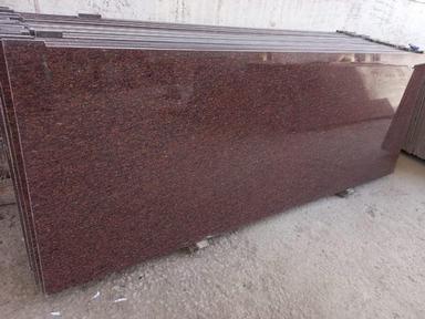 Cats Eye Granite Slabs For Flooring, Thickness: 15-20 mm