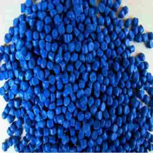 Industrial Grade Abs Plastic Small Granules With 200 Degree Celsius Melting Point