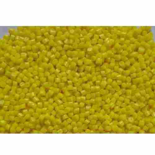 Lightweight Industrial Grade Hd Plastic Granules With 160 Degree Celsius Melting Point