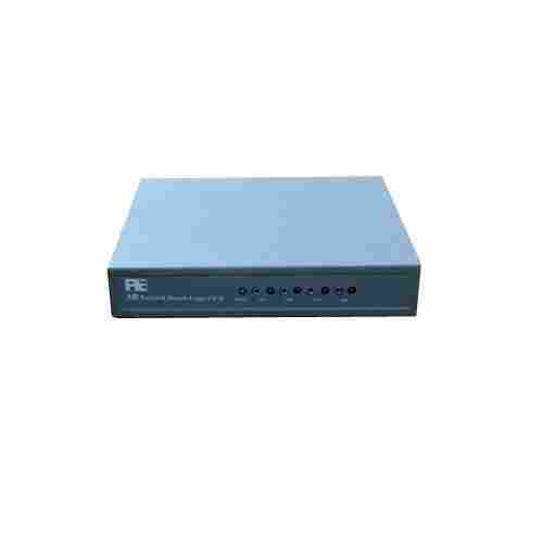 Stand Alone Voice Logger With Inbuilt 80 Gb Hard Disk And Connectivity Through Lan Voice Logger