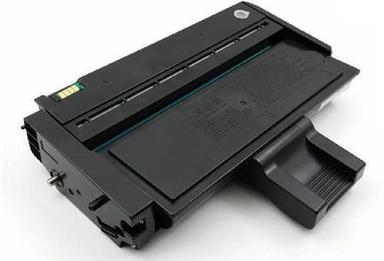 Black Dell Toner Cartridge