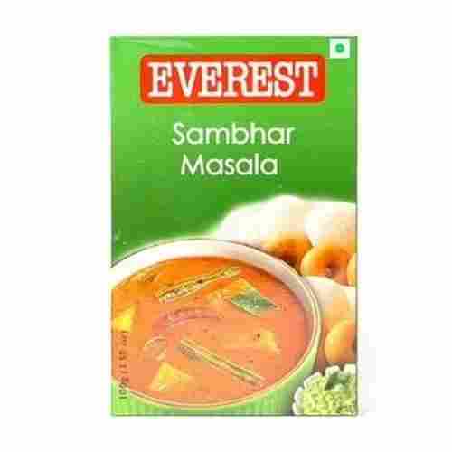 Good In Taste Sambhar Masala 50g Pack