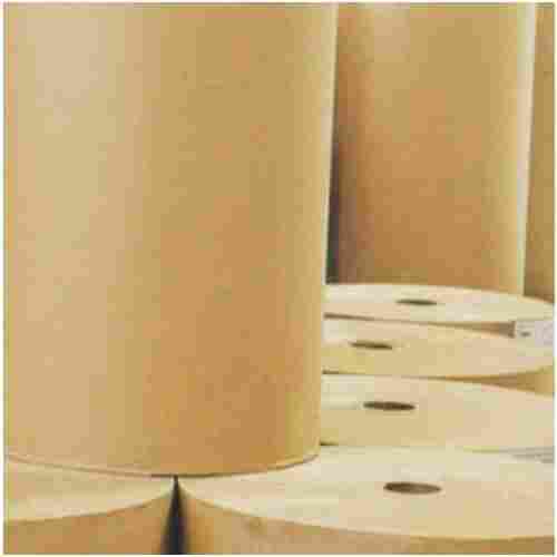 Unbleached Insulation Kraft Paper For Transformers Conductors