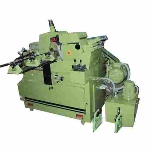 280 Voltage and Cast Iron Body Rust Proof Industrial Centerless Grinding Machine 