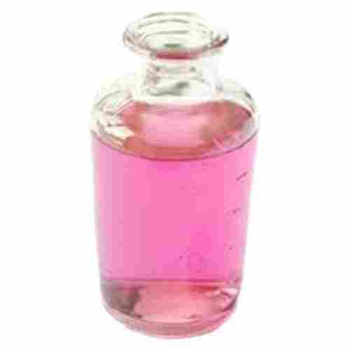 50 Ml Easy To Use Non Allergic And Skin Friendly Pleasant Fragrance Gulab Attar
