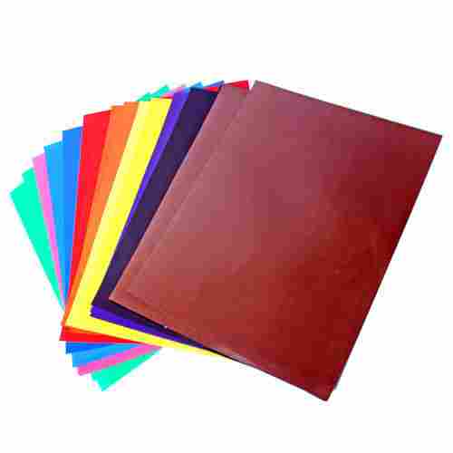 Art Paper With All Color Available And Gsm 80 - 120, 120 - 150, 150 - 200, 200 +
