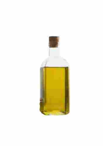 No Artificial Color Rich Aroma Natural Cold Pressed Unrefined Kewra Oil