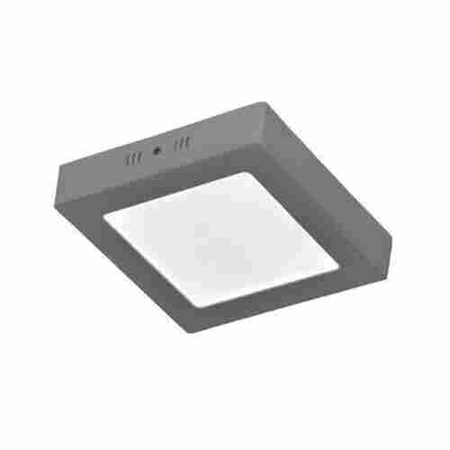220 V Electric Square Shape LED Panel Light For Home And Commercial