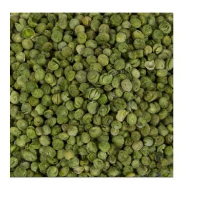 Packaging Size 40 Kg, Shelf Life 1 Year A Grade Dehydrated Peas For Cooking