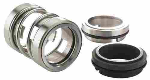 32 Mm Stainless Steel Pumps Mechanical Seals For Industrial