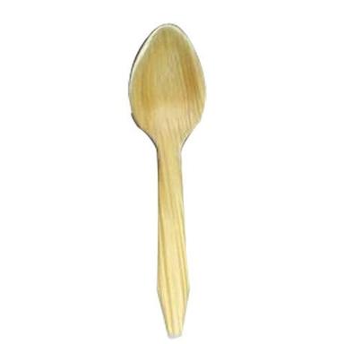 Areca Leaf 6" Spoon Coil Length: 80  Meter (M)