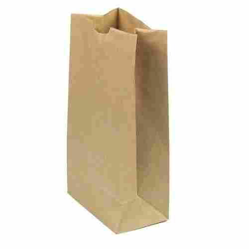 Plain Recyclable And Disposable Medical Paper pouch