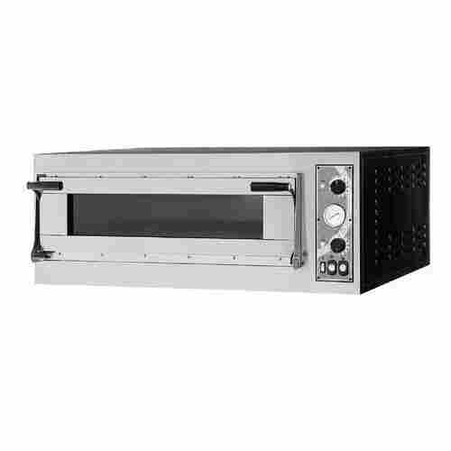 230 Voltage Long Functional Life And High Design Industrial Electric Oven