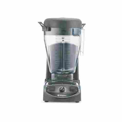 4.2 HP Motor Power 7.5 Amps Current 220 To 240 Voltage Long Functional Life XL Blender
