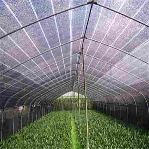 Greenhouse 200 Micron Hdpe White Film/Cover, 100 Meter Length