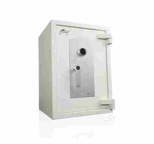 Single Door Locker Used In Home And Bank, Strong And Multi Code