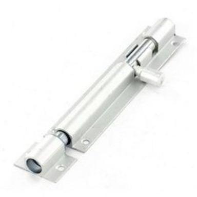 Sturdy Durable Modern And Long Lasting Strong Global Isi Aluminum Door Fitting
