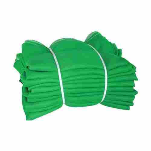 Water Proof Hdpe Plastic Green Agro Shade Net Roll For Agriculture