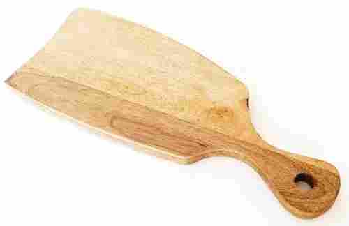 Mango Certified Wood Hand Made Chopping Board
