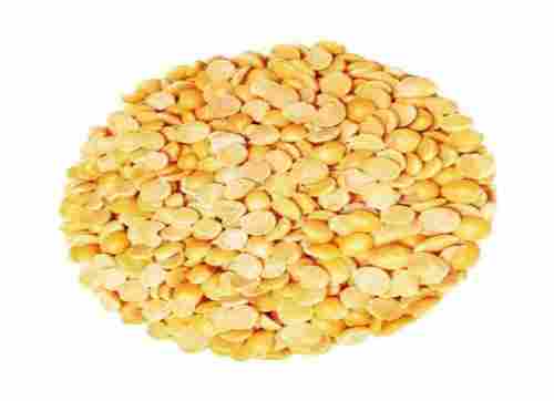 Organic Toor Dal With 9 Months Shelf Life And Packaging Size 25 Kg