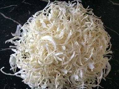 Packaging Size 40 Kg,20 Kg No Artificial Flavor Dehydrated White Onion Flakes
