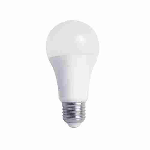 12w Environmental Friendly Cool Daylight Plastic Bajaj Led Bulb