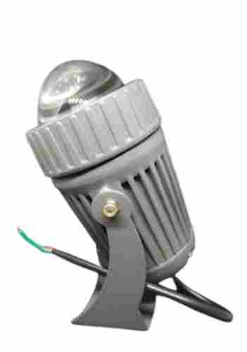 150 Watts Light Weight Non Sparking Aluminum Light Emitting Diode Beam Light