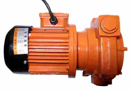 20 M Head Size And 27 Cm Width Transfer Fuel From One Tank To Another Diaphragm Diesel Transfer Monster Pump