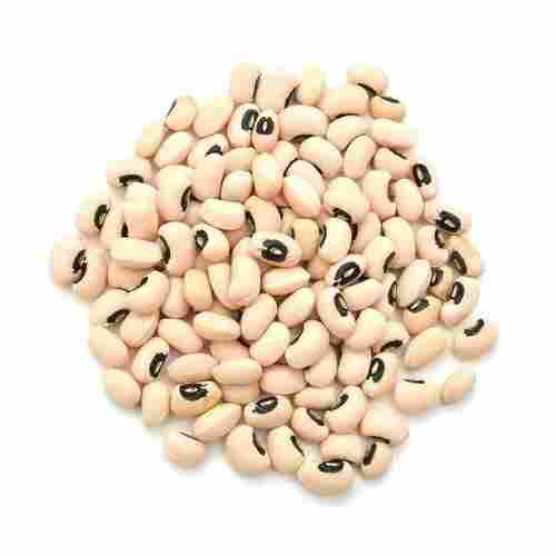 Natural Healthy Rich Taste Organic Dried Black Eyed Kidney Beans