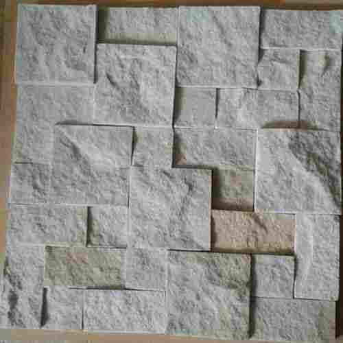 Premium Quality Natural Slate Stone Wall Cladding For Exterior Design